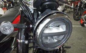 HONDA GB350C 2024 NC64