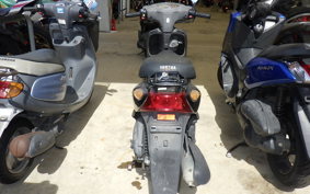 YAMAHA JOG 2014 SA55J