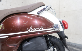 YAMAHA VINO AY02