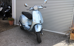 VESPA  VESPA  PRIMA  BEIGE RA150S