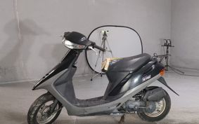HONDA DIO AF27