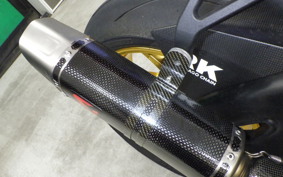 HONDA CBR1000RR RSP 2022 SC82