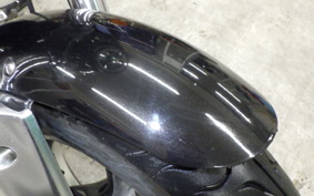 SUZUKI DESPERADO 400 1997 VK52A