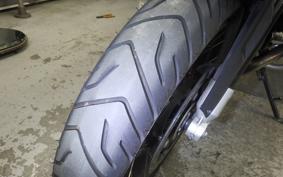 BMW R1200GS ADVENTURE 2015