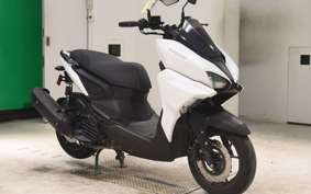 YAMAHA X FORCE SG79J