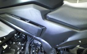 HONDA CBR400R 2025 NC65