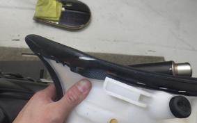 SUZUKI SV650 X A 2018 VP55B