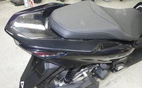 HONDA PCX 125 2015 JK05