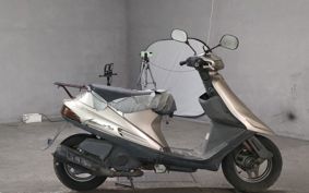 SUZUKI ADDRESS V100 CE11A
