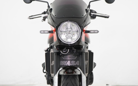 KAWASAKI Z900RS 50TH 2022 ZR900C