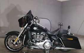 HARLEY FLHXS1870 2021 KRP