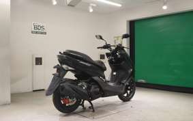 YAMAHA MAJESTY155 Gen.2 S 2023 SG52J