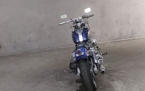 HARLEY HARLEY FXS1340 2002 176