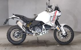DUCATI DESERT X 2022 1X00AA