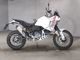 Фото Ducati DESERT X 2022 с японского аукциона