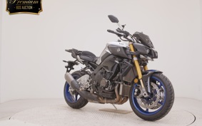 YAMAHA MT-10 SP RN50J