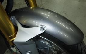 TRIUMPH THRUXTON 1200 R 2017