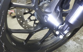 HONDA REBEL 1100 2023 SC83