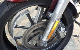 HARLEY XL883LI 2014