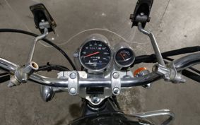 SUZUKI GZ125HS PCJG3