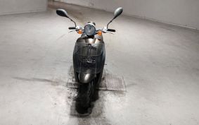 HONDA TODAY AF67