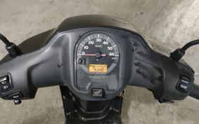 HONDA MANY CTOR AF79