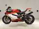 Фото Ducati 1199 PANIGALE S 2012 с японского аукциона