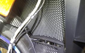 BMW M1000XR M Package 2024