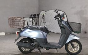 HONDA TODAY AF67