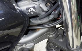 KAWASAKI ZRX1200 D 2014 ZRT20D