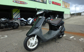 HONDA DIO AF18