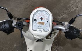 YAMAHA VINO AY02