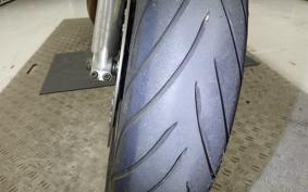 HONDA CB1300SF SUPER FOUR 2006 SC54
