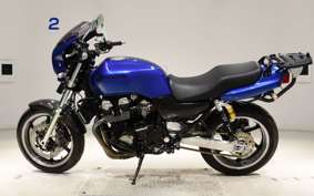 HONDA CB750 GEN 2 2000 RC42