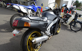 KAWASAKI NINJA ZX 10 1990 ZXT00B