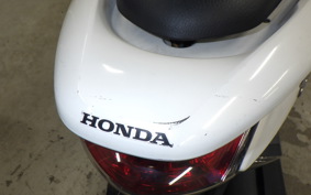 HONDA PCX 125 JF28