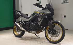 HONDA TRANSALP XL750 2025 RD16