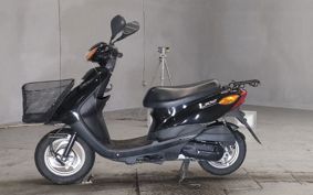 YAMAHA JOG SA36J