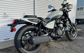 KAWASAKI ELIMINATOR 400SE 2025 EL400A