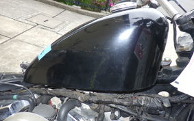 KAWASAKI VULCAN 400 Gen.2 1995 VN400A