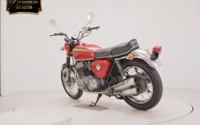 HONDA CB750 1969 CB750