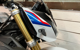 BMW S1000R 2017 0D52