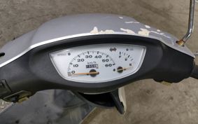 HONDA DIO AF34