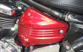 YAMAHA XV1900 RAIDER 2020