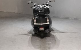 YAMAHA MAXAM 250 SG17J
