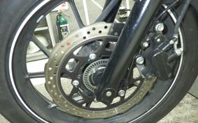 SUZUKI V-STROM 250 A