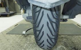 HONDA PCX 125 2001 JF81