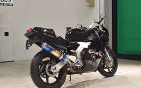 HONDA CBR250RR MC22