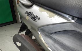 YAMAHA AXIS 100 SB06J