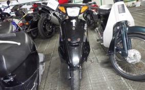 YAMAHA JOG Gen.1 3KJ